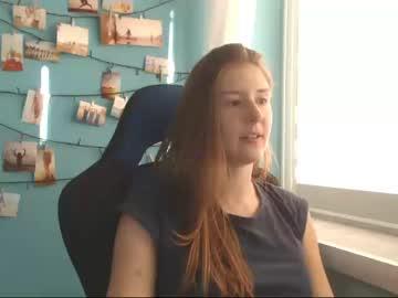 kimmydiamond chaturbate