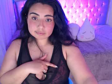 kimmykat018 chaturbate