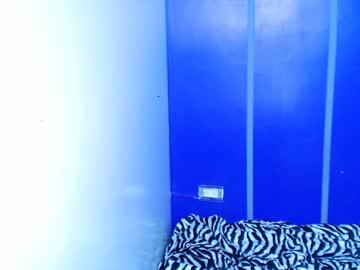 kimora_naughty chaturbate