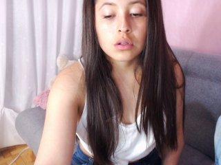 kimrose0051 bongacams