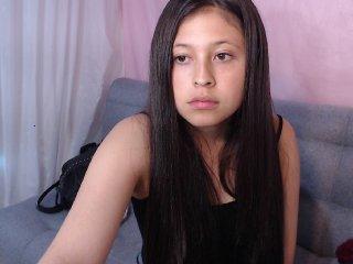 kimrose0051 bongacams