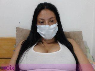 kimsexxhot772 bongacams