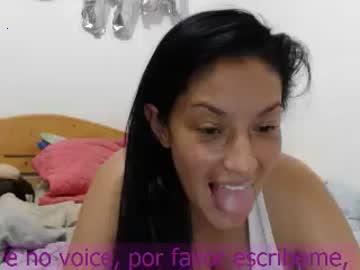 kimsexxhot772 bongacams