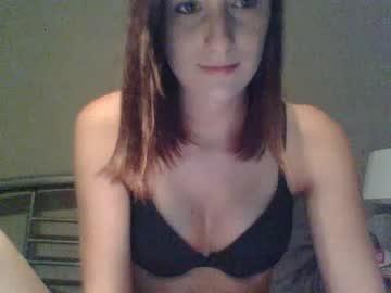 kimsytje chaturbate