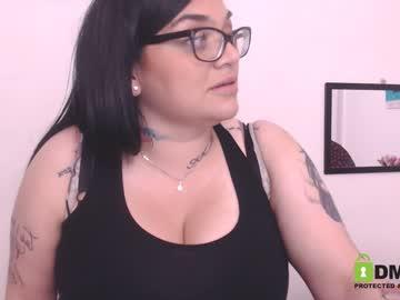 kimtattoo_12 chaturbate