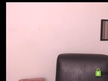 kimtattoo_12 chaturbate