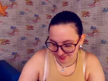 kin_der chaturbate