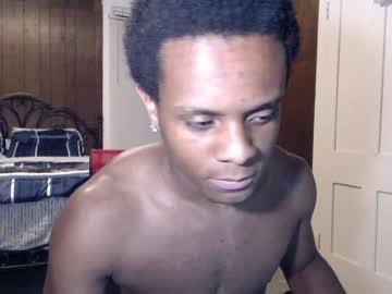 kindalong69 chaturbate