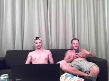 kindofguys98 chaturbate