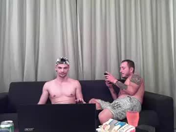 kindofguys98 chaturbate