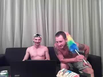 kindofguys98 chaturbate