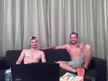 kindofguys98 chaturbate