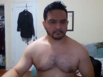 king_leo_4u chaturbate