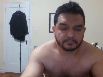 king_leo_4u chaturbate