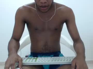 king_miichael chaturbate