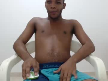 king_miichael chaturbate