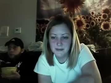 king_queen19 chaturbate