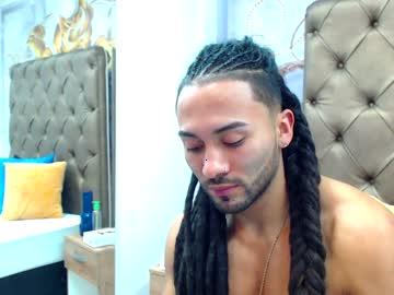 king_t_predator chaturbate