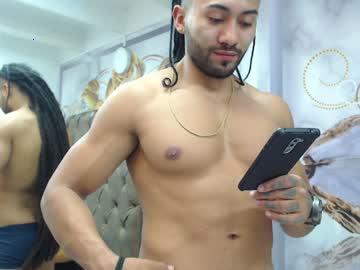 king_t_predator chaturbate