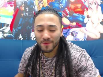 king_t_predator chaturbate