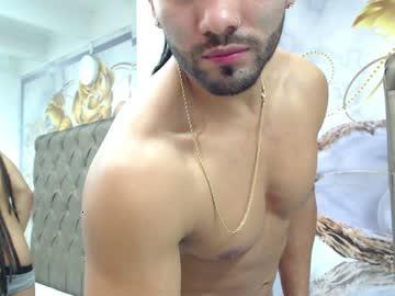 king_t_predator chaturbate