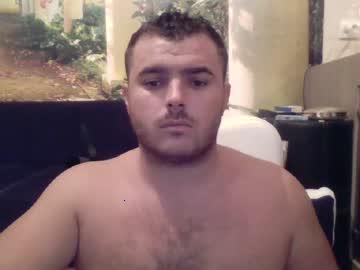 kingadonisxxx chaturbate