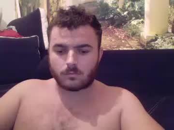 kingadonisxxx chaturbate