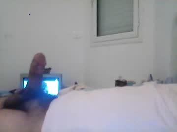 kingcarthage1 chaturbate