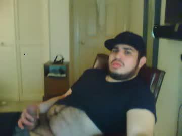 kingd1994 chaturbate