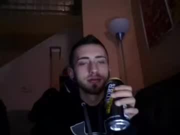 kingdmfs chaturbate