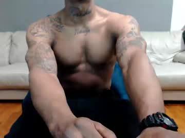 kingforreal22 chaturbate