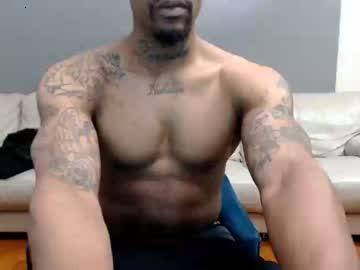 kingforreal22 chaturbate