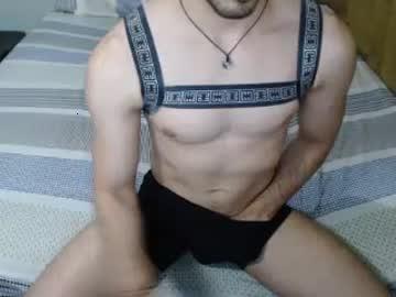 kinggcandy chaturbate