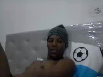 kinginbaker chaturbate