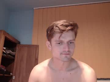 kingkerosin654 chaturbate