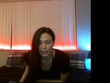 kingqueen09 chaturbate