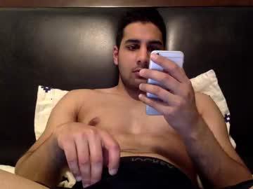 kingrjaygill chaturbate