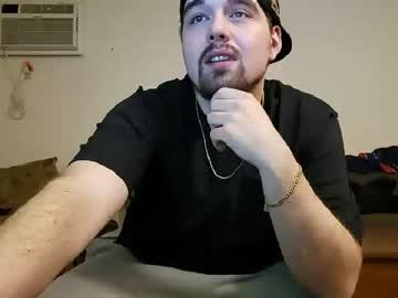 kingrollol chaturbate