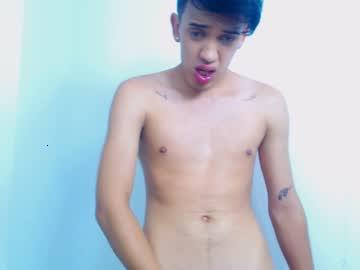 kingstephan18 chaturbate