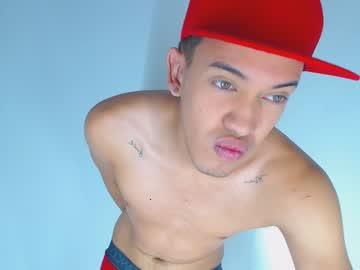 kingstephan18 chaturbate