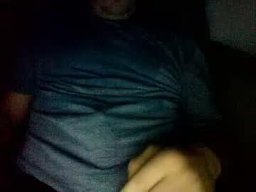 kingstonkatherine123 chaturbate