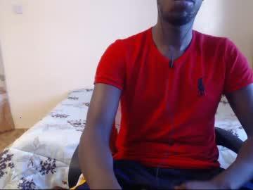 kingtchalla666 chaturbate