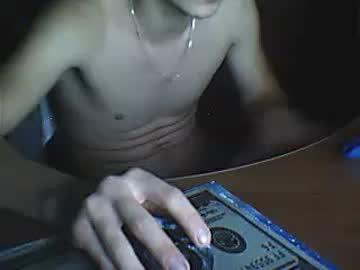 kingtinisexiboy chaturbate