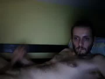 kingtintin chaturbate