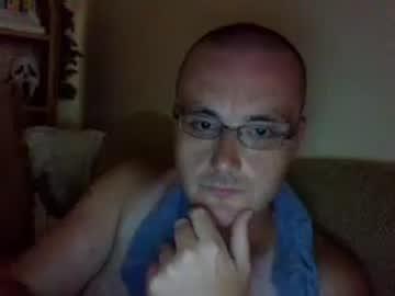 kingtootenpooten chaturbate