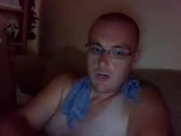 kingtootenpooten chaturbate