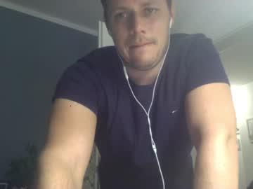 kinimod9 chaturbate