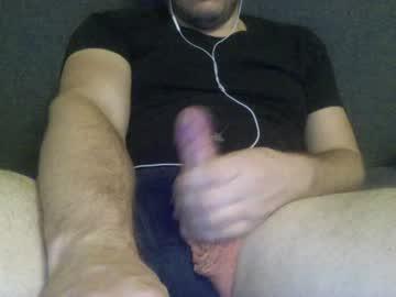 kinimod9 chaturbate