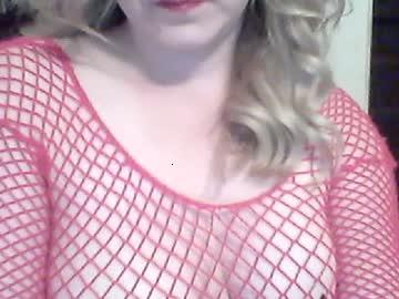 kink4u_ chaturbate