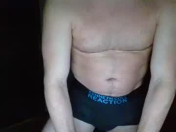 kinkeefuckinguy chaturbate